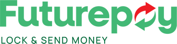 Future Pay Logo